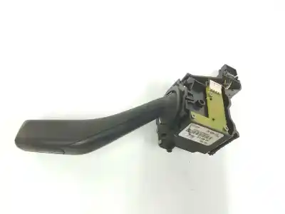 Second-hand car spare part indicator switch for audi a3 (8p1) 2.0 tdi 16v oem iam references 1k0953513  01103500