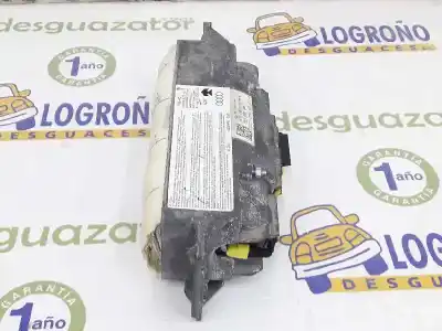 Автозапчасти б/у подушка безопасности передняя правая за audi a4 b7 (8ec) 2.0 tfsi ссылки oem iam 8e1880204b  305331199zzz