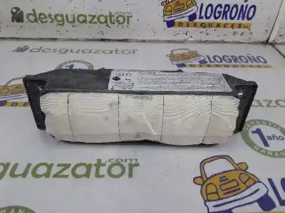 Автозапчасти б/у подушка безопасности передняя правая за audi a4 b7 (8ec) 2.0 tfsi ссылки oem iam 8e1880204b