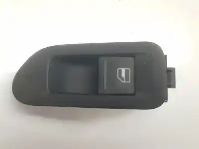 Автозапчастина б/у управління склонами заднє ліво для volkswagen golf vi variant (aj5) 1.6 tdi dpf посилання на oem iam 7l6959855b