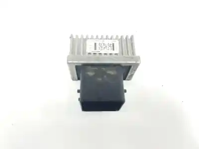 Second-hand car spare part electronic module for renault kangoo express (fw0/1_) 1.5 dci 75 (fw07 fw10 fw04) oem iam references 110678071r