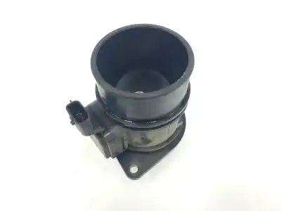 Second-hand car spare part flowmeter for renault kangoo express (fw0/1_) 1.5 dci 75 (fw07 fw10 fw04) oem iam references 8200651315