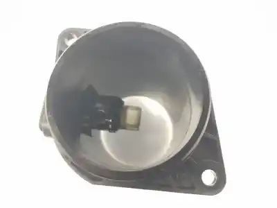 Second-hand car spare part flowmeter for renault kangoo express (fw0/1_) 1.5 dci 75 (fw07 fw10 fw04) oem iam references 8200651315  8200651315