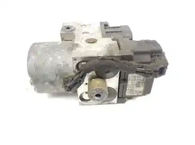 Pièce détachée automobile d'occasion abs (système anti-blocage des roues) pour volkswagen passat berlina (3b3) 1.9 tdi références oem iam 3aa614109bm 3aa614109bm 