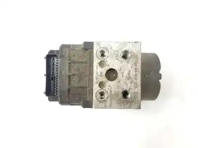 Gebrauchtes Autoersatzteil ABS zum VOLKSWAGEN PASSAT B5.5 (3B3)  OEM-IAM-Referenzen 3AA614109BM  3AA614109BM