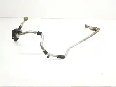 Автозапчасти б/у трубы кондиционирования воздуха за audi a3 (8p1) 2.0 tdi 16v ссылки oem iam 1k0820743am