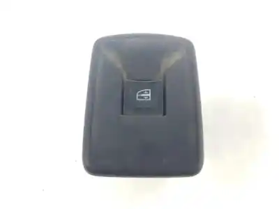 Second-hand car spare part right front power window switch for renault kangoo express (fw0/1_) 1.5 dci 75 (fw07 fw10 fw04) oem iam references 809601032r