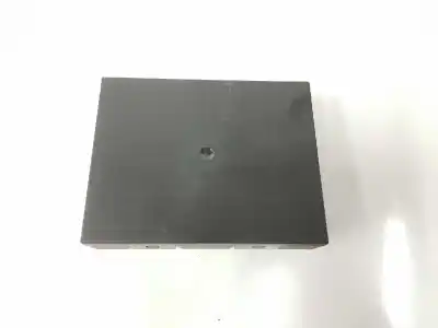 Pièce détachée automobile d'occasion module confort pour audi a3 2.0 tdi références oem iam 8p0959433b 5dk00858345 8p0959433b 