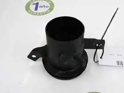 Second-hand car spare part flowmeter for toyota auris 1.4 16v cat oem iam references 2220431020