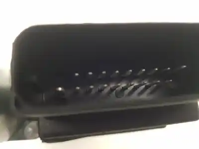 Second-hand car spare part rear left window motor for volkswagen golf vi variant (aj5) 1.6 tdi dpf oem iam references 5k0959703d  5k0959703d
