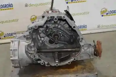Recambio de automóvil de segunda mano de caja cambios para audi a5 sportback 2.0 16v tdi referencias oem iam mvs 0b1300028c nsm 