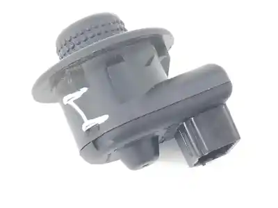 Second-hand car spare part rearview side mirror switch for renault kangoo express (fw0/1_) 1.5 dci 75 (fw07 fw10 fw04) oem iam references 255704649r  255704649r