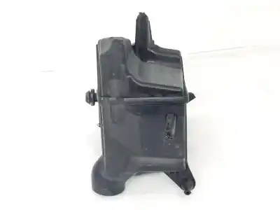 Автозапчастина б/у повітряний фільтр для renault kangoo express (fw0/1_) 1.5 dci 75 (fw07 fw10 fw04) посилання на oem iam 8200788196  8200788196