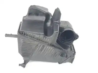 Second-hand car spare part air filter for renault kangoo express (fw0/1_) 1.5 dci 75 (fw07 fw10 fw04) oem iam references 8200788196