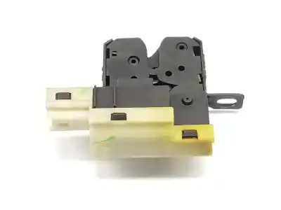 Recambio de automóvil de segunda mano de CERRADURA MALETERO / PORTON para RENAULT LAGUNA II GRANDTOUR  referencias OEM IAM 8200000894 8200000894 