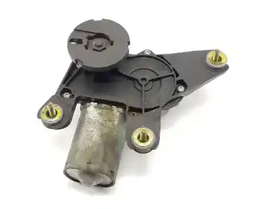 Piesă de schimb auto la mâna a doua MOTOR STERGÃTOR SPATE pentru RENAULT LAGUNA II GRANDTOUR  Referințe OEM IAM 8200001893 54904312 