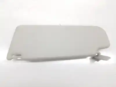Автозапчастина б/у правильний натір для volkswagen golf vi variant (aj5) 1.6 tdi dpf посилання на oem iam 1k0857552h