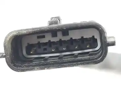 Second-hand car spare part lambda probe for renault kangoo express (fw0/1_) 1.5 dci 75 (fw07 fw10 fw04) oem iam references 226a41733r  226a41733r