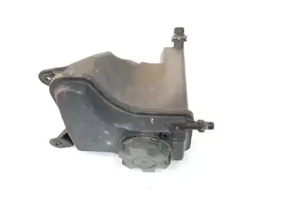 Piesă de schimb auto la mâna a doua vas de expansiune pentru bmw serie 3 cabrio 2.0 turbodiesel referințe oem iam 17137804890 17138570079 