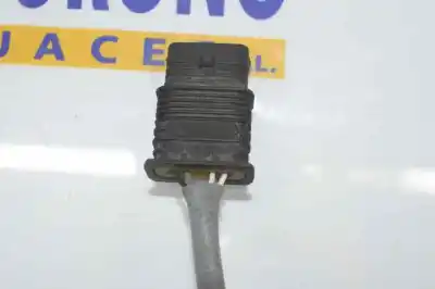 Peça sobressalente para automóvel em segunda mão sonda lambda por bmw z4 roadster (e89) sdrive 28 i referências oem iam 11787589122  7589122