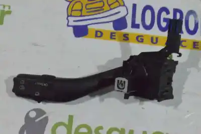 Pezzo di ricambio per auto di seconda mano comando pulito per seat leon (1p1) 1.9 tdi riferimenti oem iam 1k0953519a