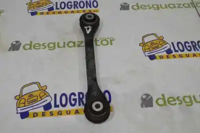 Peça sobressalente para automóvel em segunda mão braço oscilante suspensão traseiro direito por audi a5 sportback (8ta) 2.0 tdi referências oem iam 8k0501529l