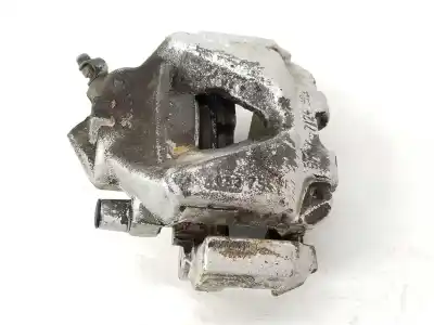 Peça sobressalente para automóvel em segunda mão pinça de travão dianteira direita por bmw serie 3 cabrio 2.0 turbodiesel referências oem iam 34116778146