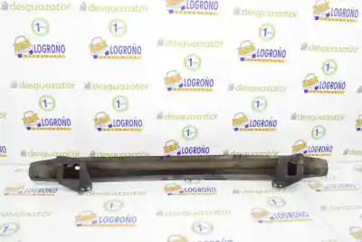 Автозапчасти б/у усиление заднего бампера за seat leon (1m1) 1.9 tdi ссылки oem iam 1j0807305  1j0807305