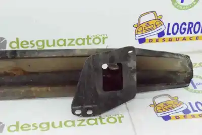 Автозапчасти б/у усиление заднего бампера за seat leon (1m1) 1.9 tdi ссылки oem iam 1j0807305  1j0807305