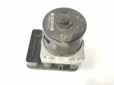 Автозапчасти б/у абс за audi a3 (8p1) 2.0 tdi 16v ссылки oem iam 1k0614517h