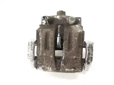 Peça sobressalente para automóvel em segunda mão pinça de travão traseira esquerda por bmw serie 3 cabrio 2.0 turbodiesel referências oem iam 34216768697