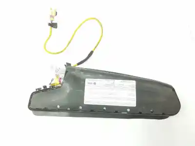 Автозапчасти б/у подушка безопасности передняя правая за audi a3 (8p1) 2.0 tdi 16v ссылки oem iam 1t0880242a