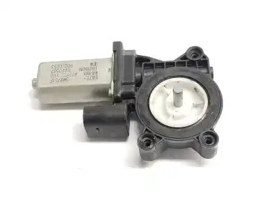 Recambio de automóvil de segunda mano de motor elevalunas delantero izquierdo para mini countryman 1.6 16v referencias oem iam 51339804383 51339804383 