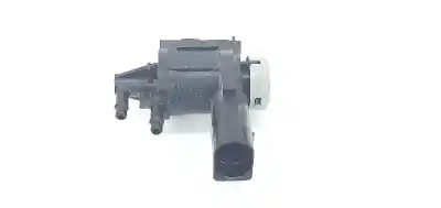 Piesă de schimb auto la mâna a doua VALVA DE EXPANSIUNE pentru SEAT EXEO ST (3R5)  Referințe OEM IAM 1K0906283A  1K0906283A Piesă de schimb auto la mâna a doua VALVA DE EXPANSIUNE pentru SEAT EXEO ST (3R5)  Referințe OEM IAM 1K0906283A  1K0906283A