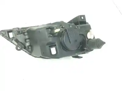 Second-hand car spare part left headlight for dacia logan (ls_) 1.5 dci (ls0k) oem iam references 6001546788  6001546788