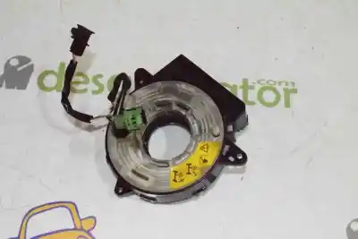 Recambio de automóvil de segunda mano de ANILLO AIRBAG para MINI MINI (R50, R53)  referencias OEM IAM 61316800996  61316800996