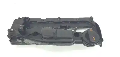 Second-hand car spare part rocker cover for seat exeo st (3r5) 2.0 tdi oem iam references 03l103469a
