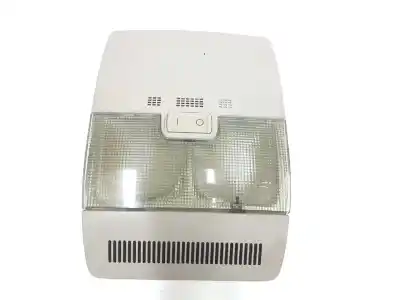 Автозапчасти б/у внутренний свет за audi a3 (8p1) 2.0 tdi 16v ссылки oem iam 8e0947565