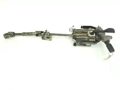 Автозапчасти б/у рулевая колонка за skoda fabia (6y2/6y3) 1.4 ссылки oem iam 6q1419501bf