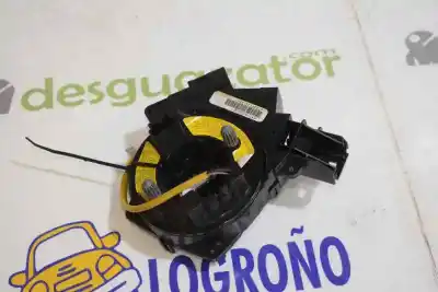 Peça sobressalente para automóvel em segunda mão fita do airbag por ford focus ii sedán (db_, fch, dh) 1.8 tdci referências oem iam 4m5t14a664ab  4m5t14a664ab