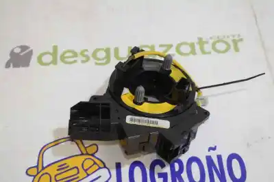 Peça sobressalente para automóvel em segunda mão fita do airbag por ford focus ii sedán (db_, fch, dh) 1.8 tdci referências oem iam 4m5t14a664ab