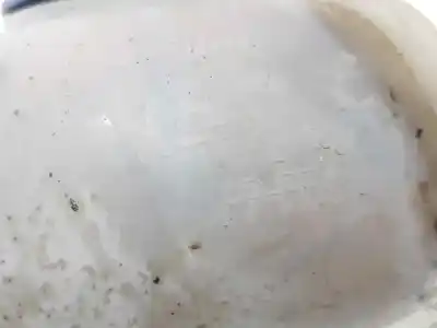 Автозапчасти б/у расширительный депозит за skoda fabia (6y2/6y3) 1.4 ссылки oem iam 6q0121407b