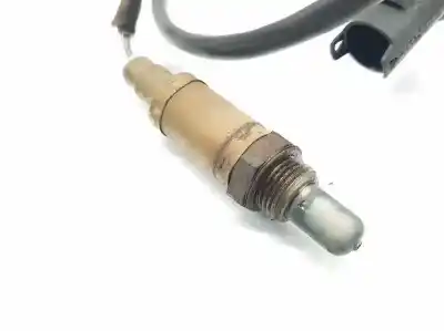 Second-hand car spare part lambda probe for bmw serie 3 berlina (e36) 2.5 24v oem iam references 11781433940  0258005109