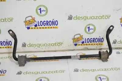 Peça sobressalente para automóvel em segunda mão barra estabilizadora traseira por ford focus ii sedán (db_, fch, dh) 1.8 tdci referências oem iam 4m515a772fa