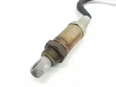Second-hand car spare part lambda probe for bmw serie 3 berlina (e36) 2.5 24v oem iam references 11781742050  0258003477