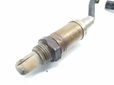 Second-hand car spare part lambda probe for bmw serie 3 berlina (e36) 2.5 24v oem iam references 11781742050  0258003477