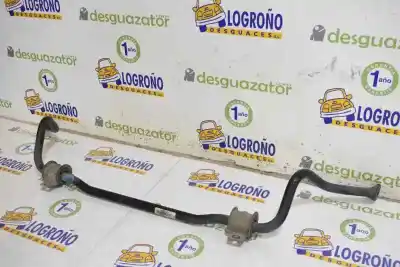Автозапчасти б/у передний стабилизатор за ford focus ii sedán (db_, fch, dh) 1.8 tdci ссылки oem iam 4m515494bc  4m515494bc