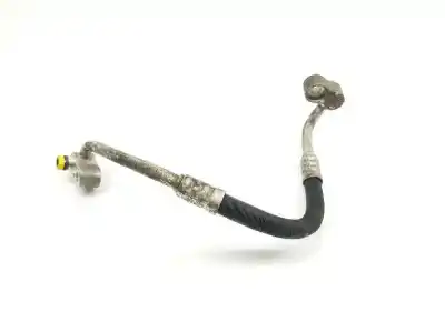 Peça sobressalente para automóvel em segunda mão tubos de ar condicionado por bmw serie 3 berlina (e36) 2.5 24v referências oem iam 64536904013
