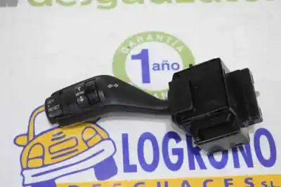 Peça sobressalente para automóvel em segunda mão comutador de piscas  por ford focus ii sedán (db_, fch, dh) 1.8 tdci referências oem iam 4m5t13335bd