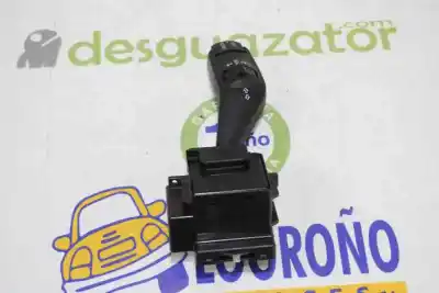 Peça sobressalente para automóvel em segunda mão comutador de piscas  por ford focus ii sedán (db_, fch, dh) 1.8 tdci referências oem iam 4m5t13335bd  4m5t13335bd